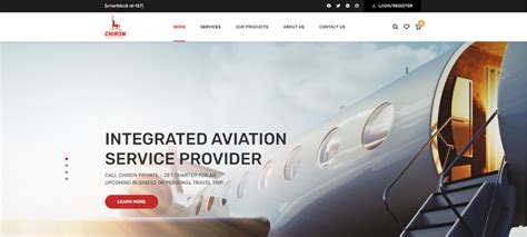 CHIRUN TECHNOLOGY PTE. LTD. .
